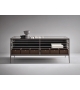 Alambra Sideboard Rimadesio