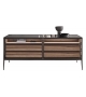 Alambra Sideboard Rimadesio