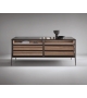 Alambra Sideboard Rimadesio