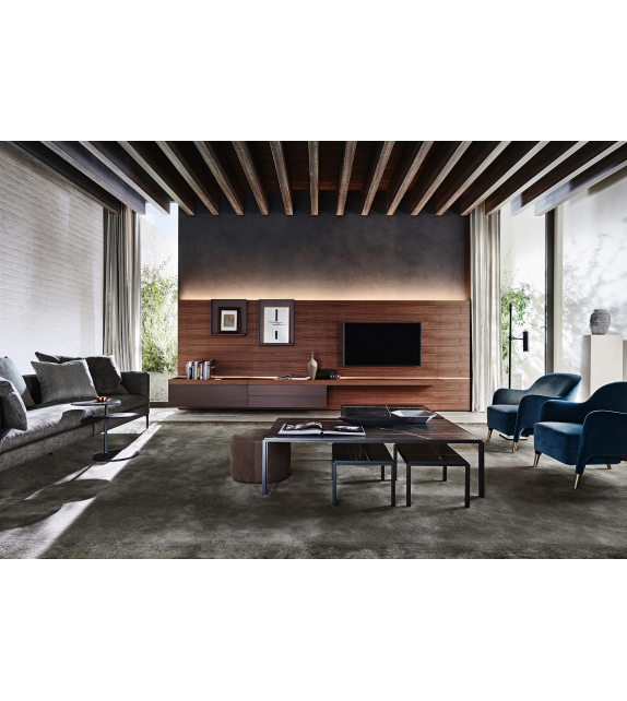 Grid Molteni & C Modulares System