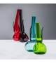 Where Are My Glasses ? Double Lens Venini Vase