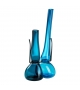 Where Are My Glasses ? Double Lens Venini Vase