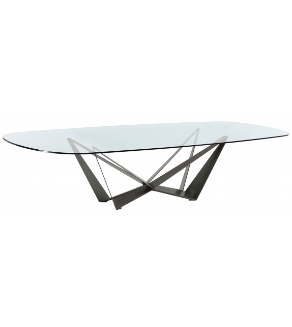 Skorpio Table Cattelan Italia