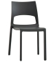 Idole Bonaldo Chair