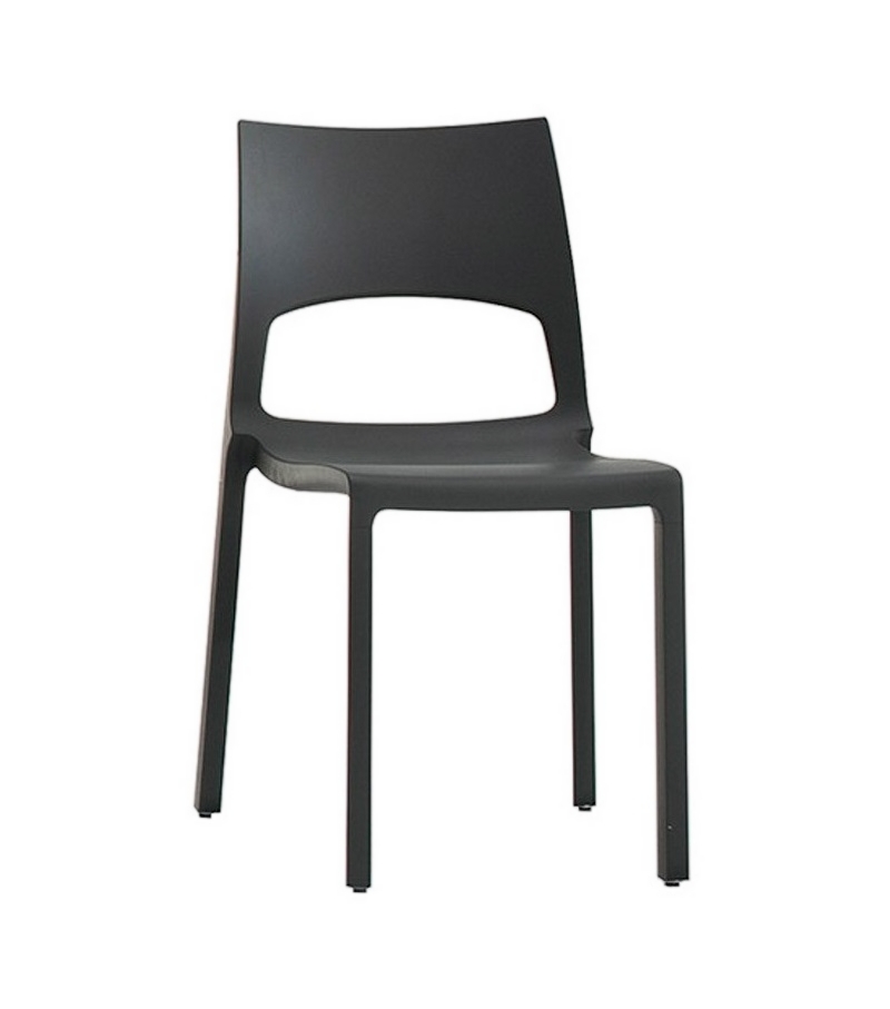 Idole Bonaldo Chair