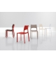 Idole Bonaldo Chair