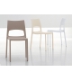 Idole Bonaldo Chair