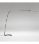 Stealth Cattelan Italia Floor Lamp