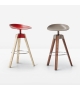 Plumage Bonaldo Stool