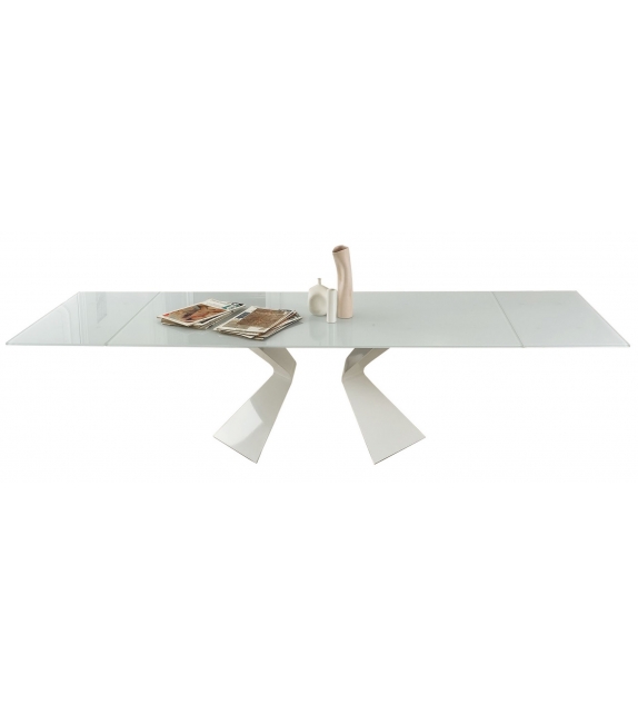 Prora Bonaldo Table Extensible