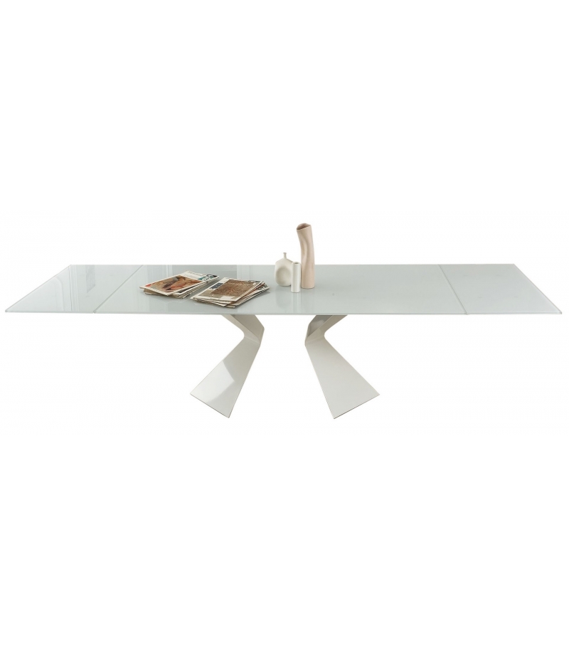 Prora Bonaldo Table Extensible