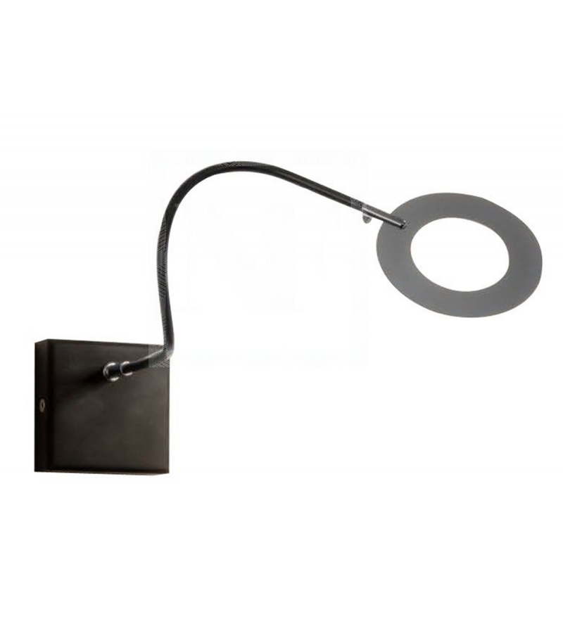 Giulietta W Catellani&Smith Wall Lamp