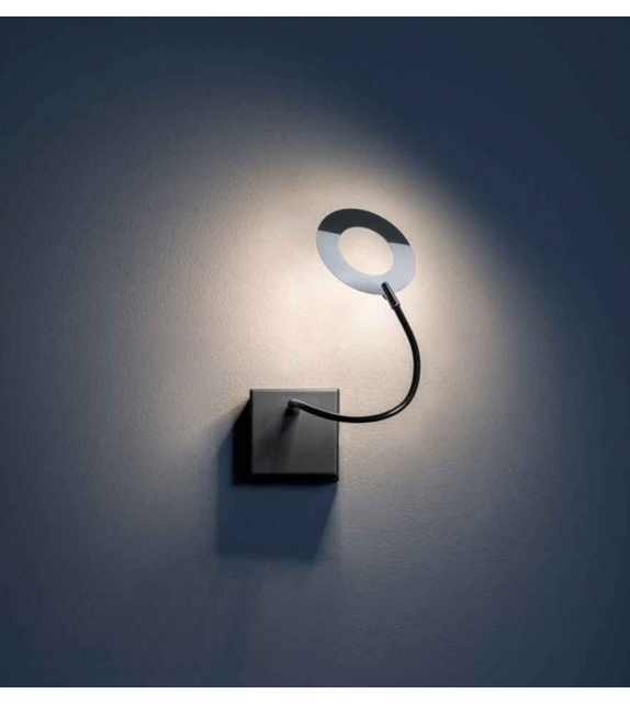 Giulietta W Catellani&Smith Wall Lamp