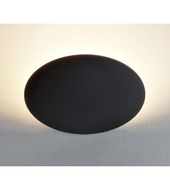 Lederam WF Catellani&Smith Wall Lamp