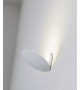 Lederam WF Catellani&Smith Wall Lamp