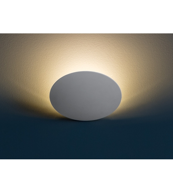 Lederam WF Catellani&Smith Wall Lamp