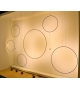 Sorry Giotto 9/12 Catellani&Smith Pendant Lamp