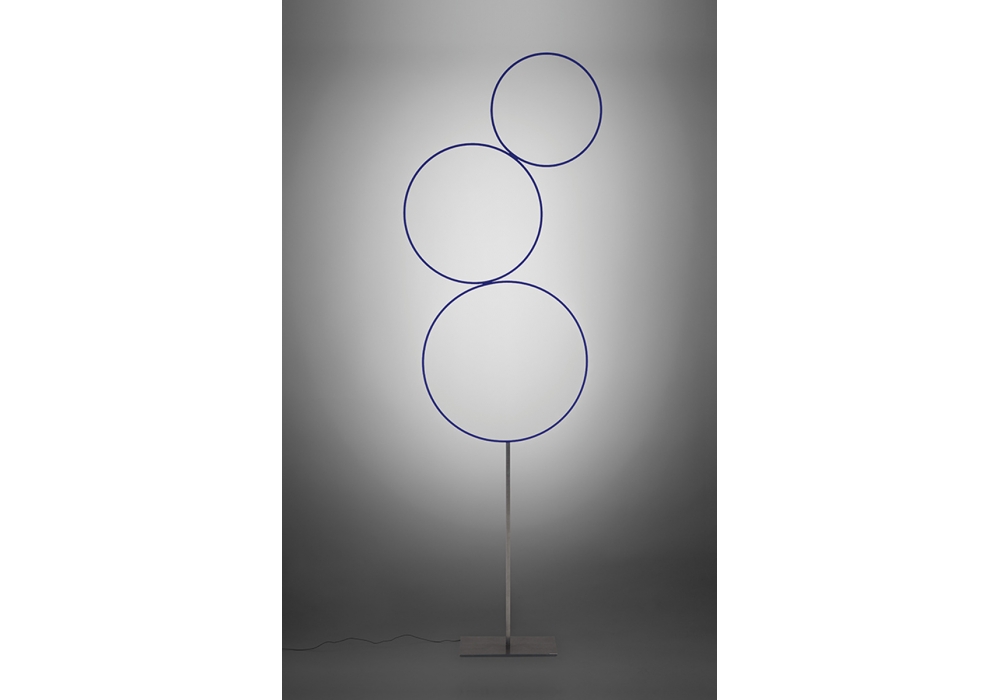 sorry giotto 3 floor lamp