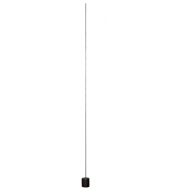 Light Stick F Catellani&Smith Floor Lamp