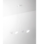 Orchid Axo Light Suspension