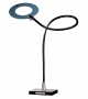 Giulietta Catellani&Smith Table Lamp