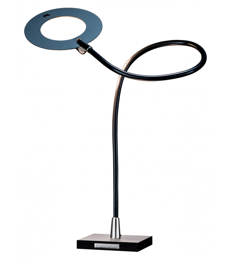 Giulietta Catellani&Smith Table Lamp