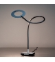 Giulietta Catellani&Smith Table Lamp