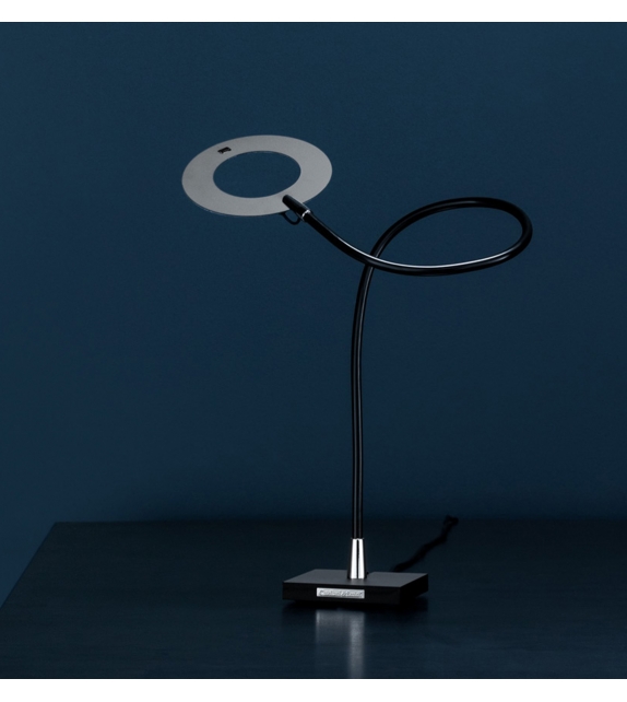 Giulietta Catellani&Smith Table Lamp