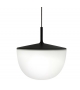 Cheshire Suspension Lamp Fontana Arte