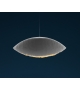 PostKrisi Catellani&Smith Suspension Lamp