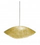 PostKrisi Catellani&Smith Suspension Lamp