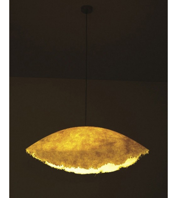 PostKrisi Catellani&Smith Suspension Lamp