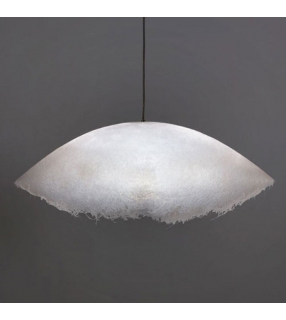 PostKrisi Catellani&Smith Suspension Lamp