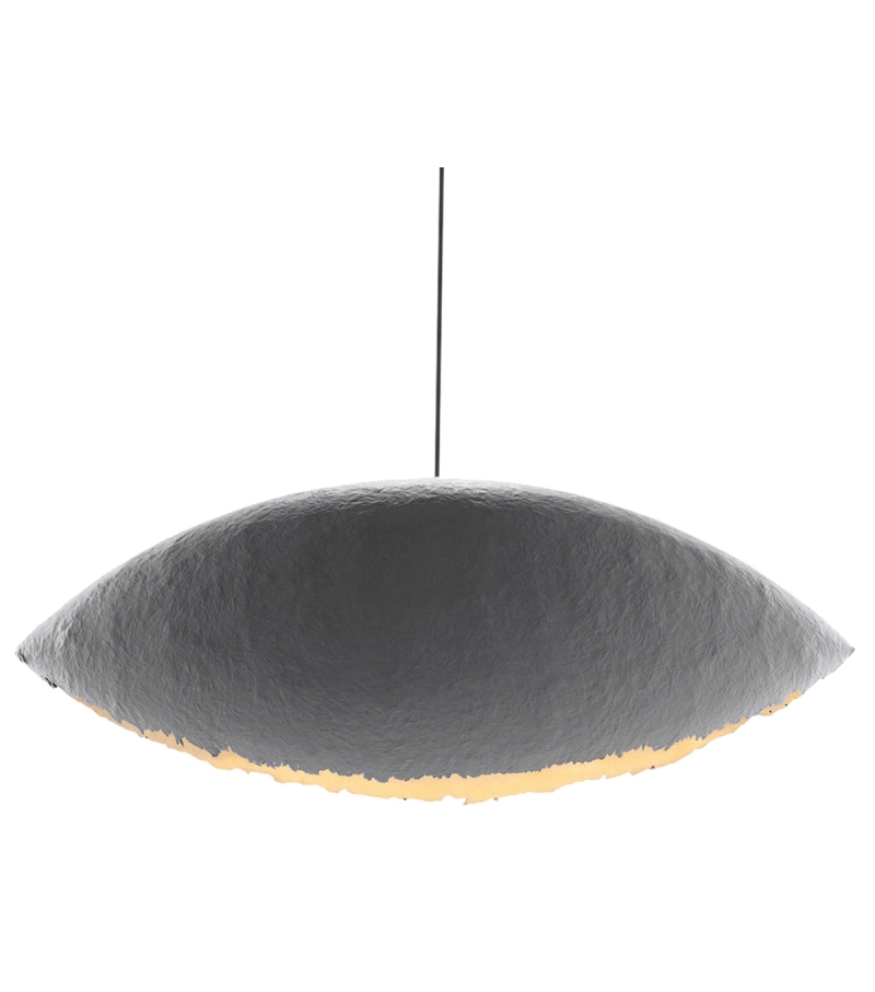 PostKrisi Catellani&Smith Suspension Lamp