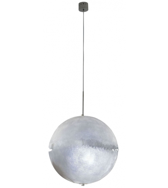 PostKrisi 65 / 66 / 67 Catellani&Smith Pendant Lamp