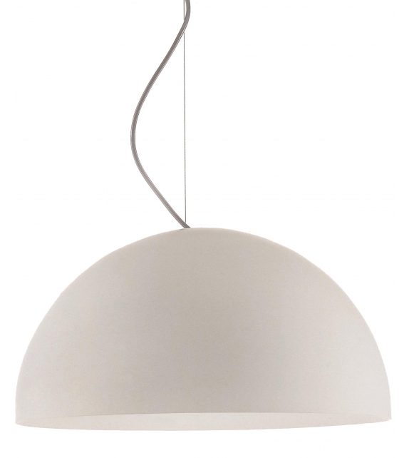 Sonora Opal Oluce Suspension