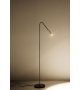 Volta Estiluz Floor Lamp