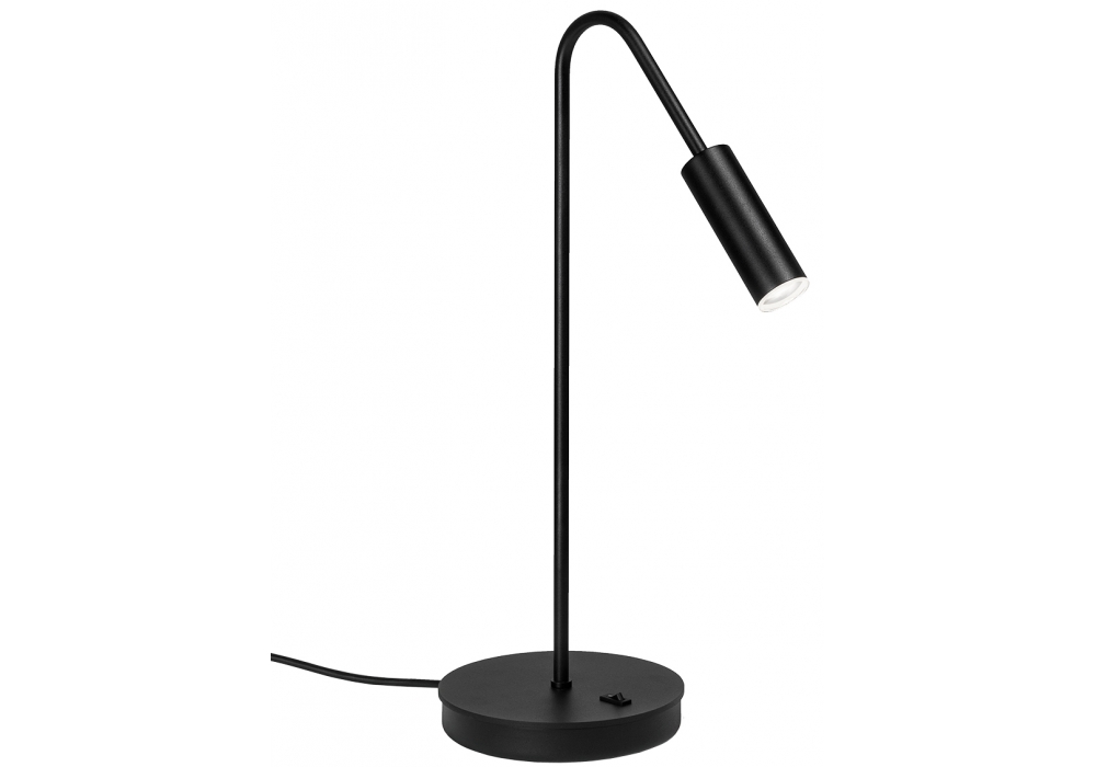 estiluz floor lamp