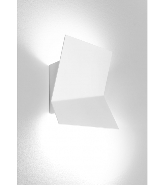 Piu Estiluz Wall Lamp