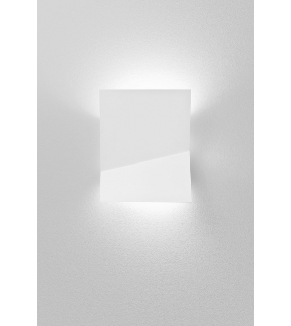 Piu Estiluz Wall Lamp