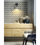 Revolta Estiluz Wall Lamp