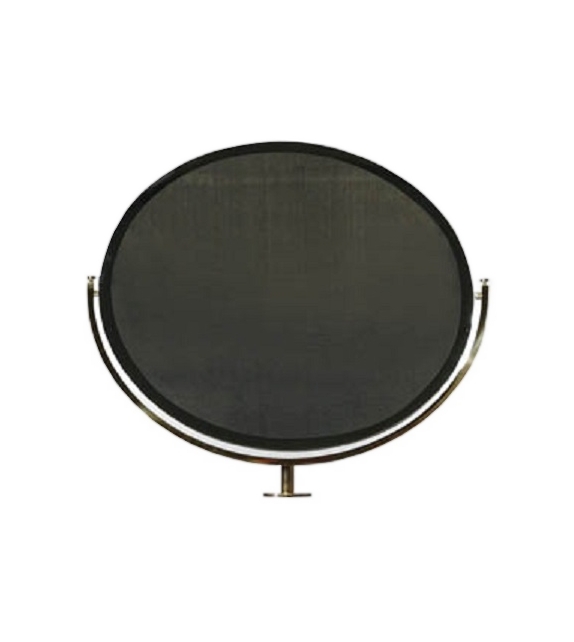 Ornella Opera Contemporary Mirror