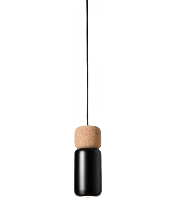 Pila Estiluz Pendant Lamp