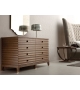 Elettra Opera Contemporary Commode