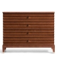 Elettra Opera Contemporary Chest of Drawers
