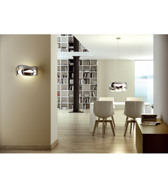 Siso Estiluz Pendant Lamp