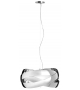 Siso Estiluz Pendant Lamp