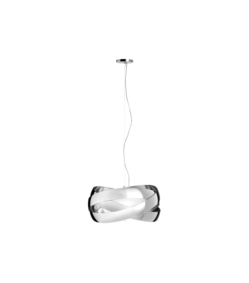 Siso Estiluz Pendant Lamp