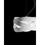 Siso Estiluz Pendant Lamp