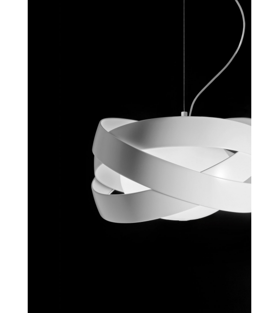 Siso Estiluz Pendant Lamp